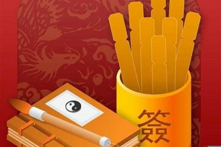 最全的解梦大全抽签