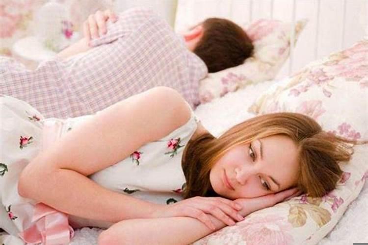 梦见哥离婚又结婚啥意思