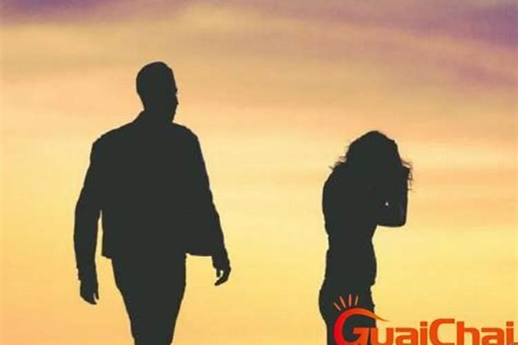 梦到自己出轨什么意思