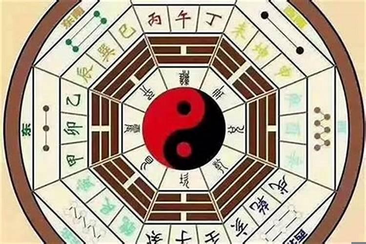 事业一般财运很好