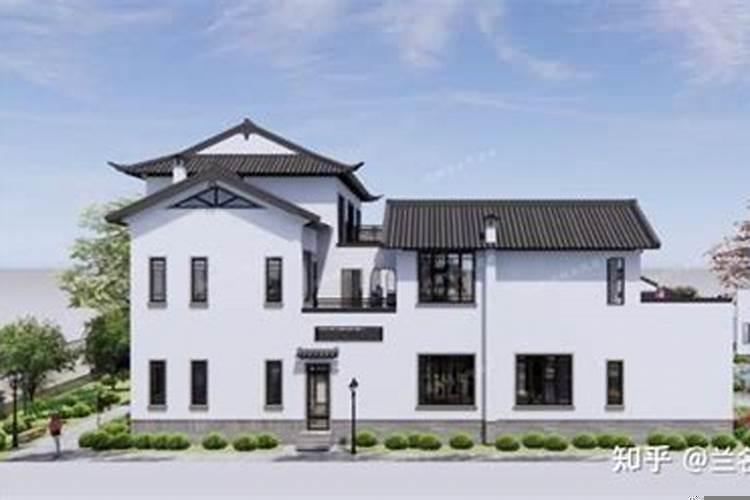 旺丁旺财的住宅风水