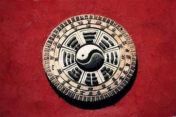 八字理论的人生趣味思维