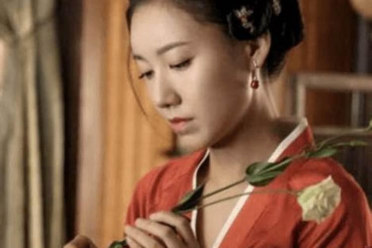 古时候平妻是什么意思