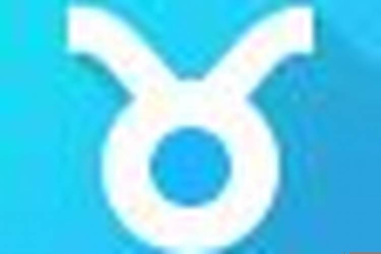 1974年5月30日生人的运程