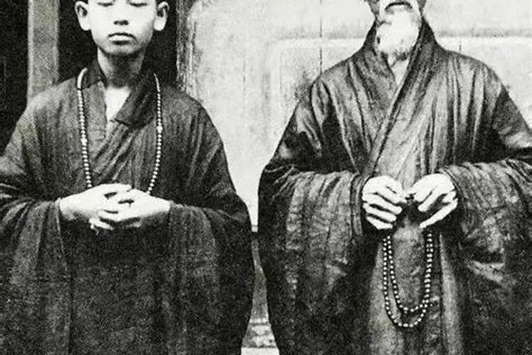 在单位总被小人针对怎么办