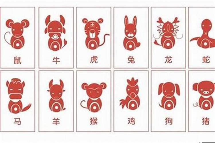 1971属狗的婚配生肖