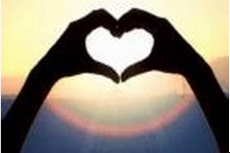 中年可比树落花是什么意思女命