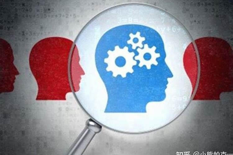 人心不足蛇吞象出自哪