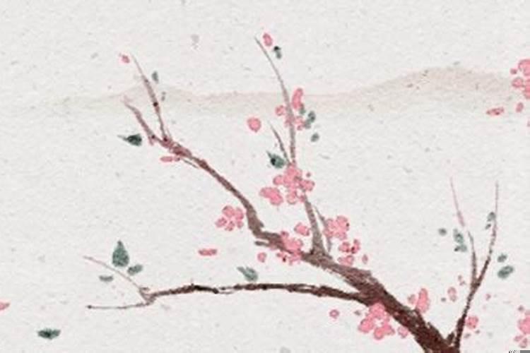 男人破月对女人有什么影响吗