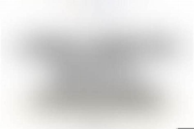 关于水瓶座的所有内容