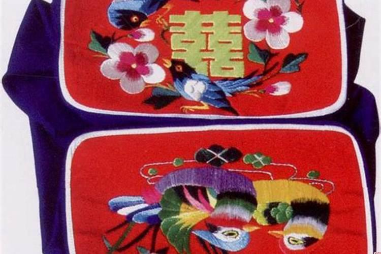 男91属羊女95属猪配吗