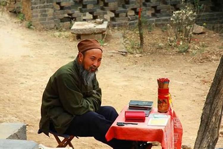 为什么要算生辰八字合不合