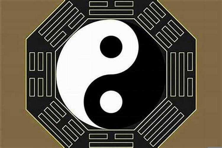 八字缺什么怎么算