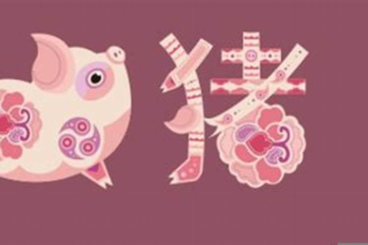 花盆摆放有哪些风水讲究呢