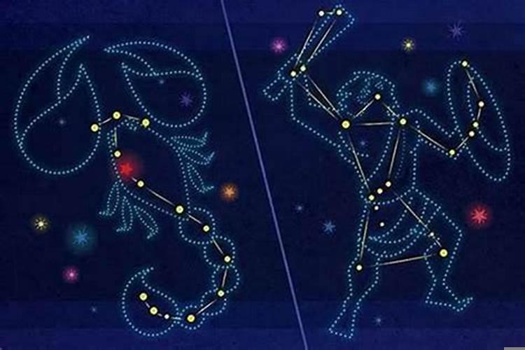 天蝎座讨厌的聊天方式