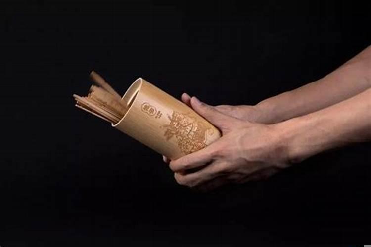 最全的解梦大全抽签