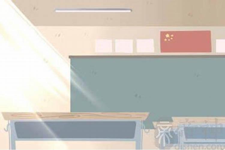 梦见死人和病人是什么意思