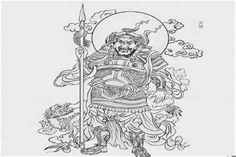 四柱出现吊客与丧门