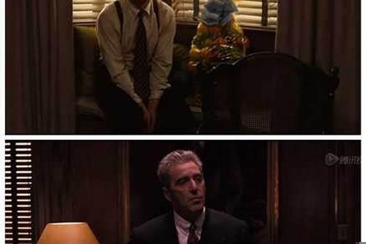 怎样增强一个人的气场