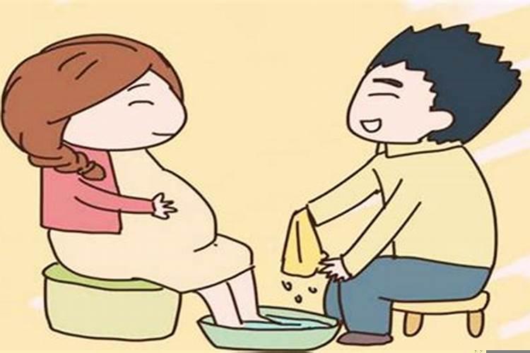 心地善良的人容易得抑郁症