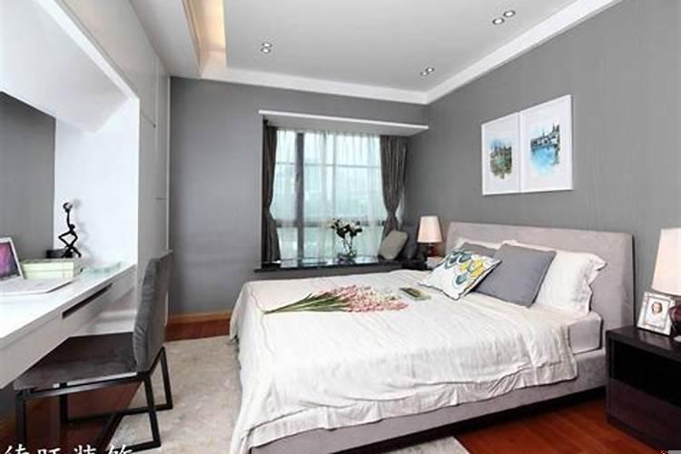 旺丁旺财的住宅风水