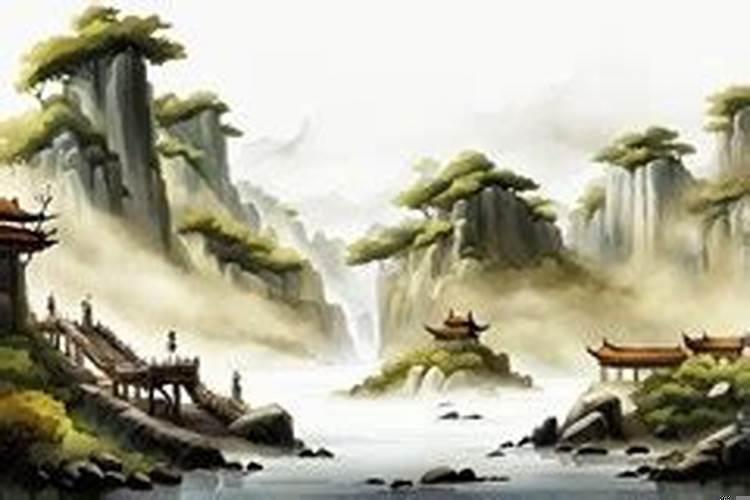 梦见被杀没有死