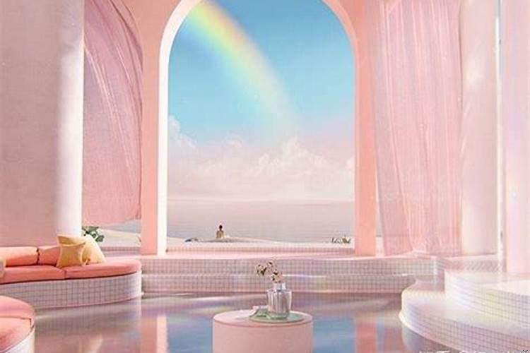 如何了解天蝎女