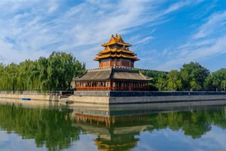 2025年搬家吉日6月