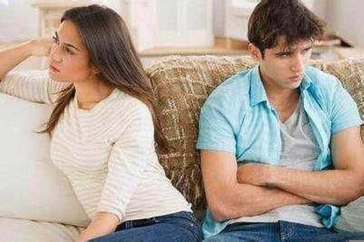 女人在啥情况下容易出轨