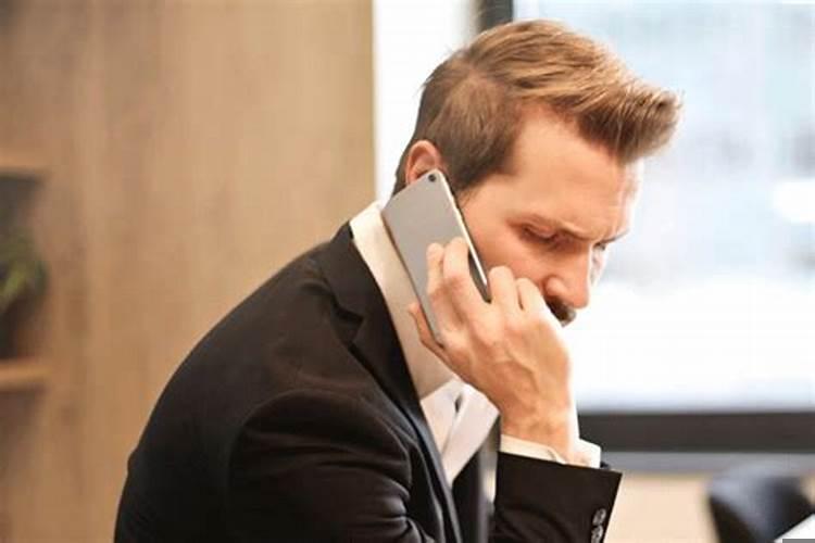 星座与职业:天秤座最适合的工作是什么