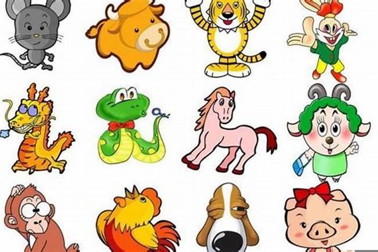 常遇贵人或家中富裕的生肖有哪些