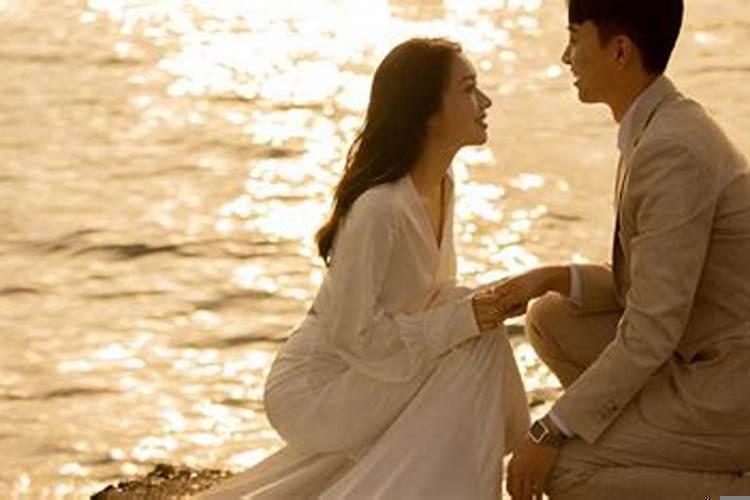 同属相生日不超过一百天有什么说法