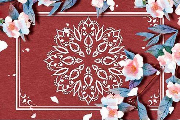 刘姓和哪个姓最配对