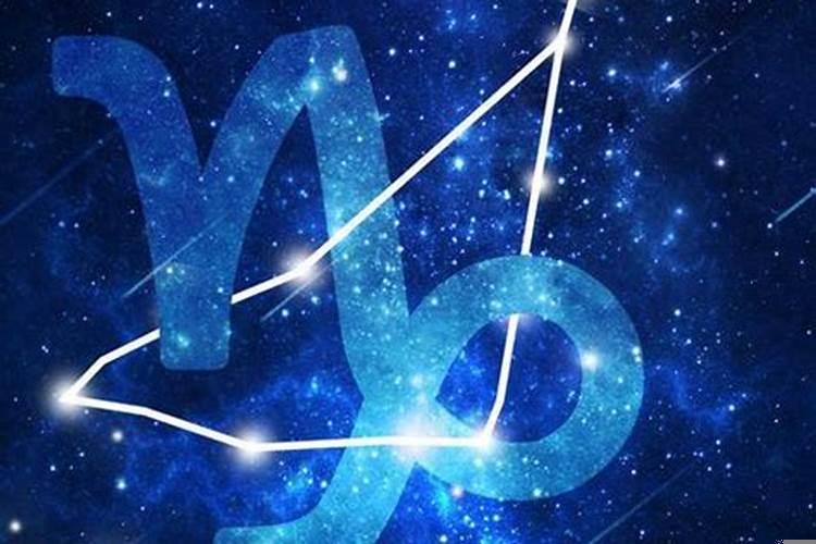 天秤座今天幸运数字是几号