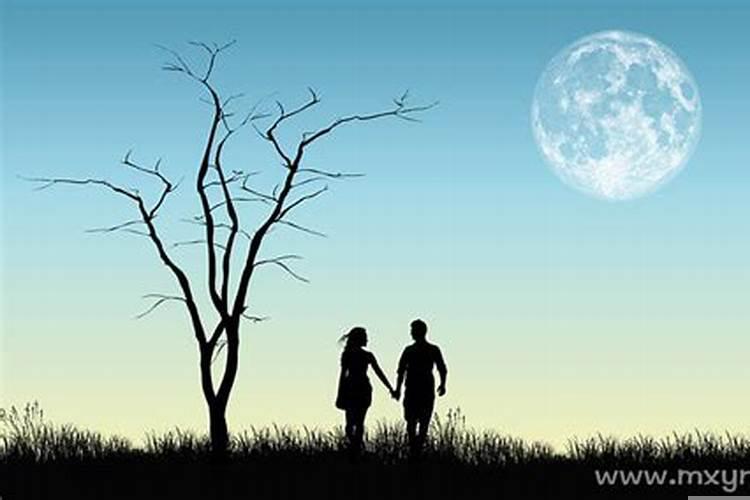 梦见前夫有什么预兆吗