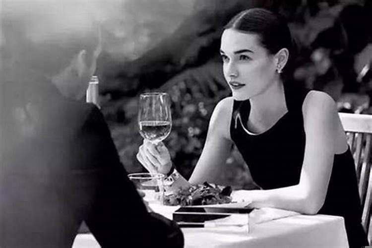 中下婚姻好不好