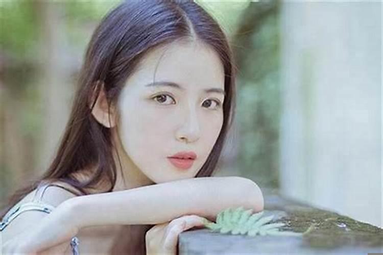 76年龙女和75年兔男配婚姻好不好