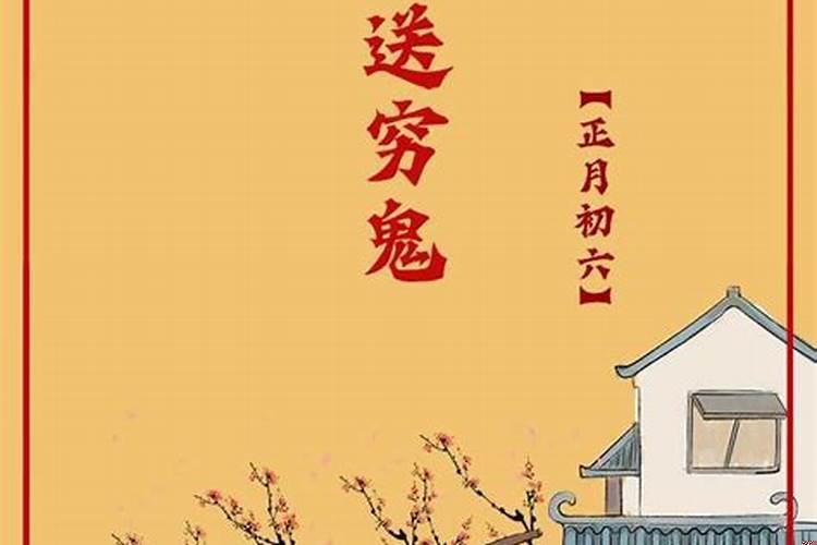 对待脸皮厚的人怎么办