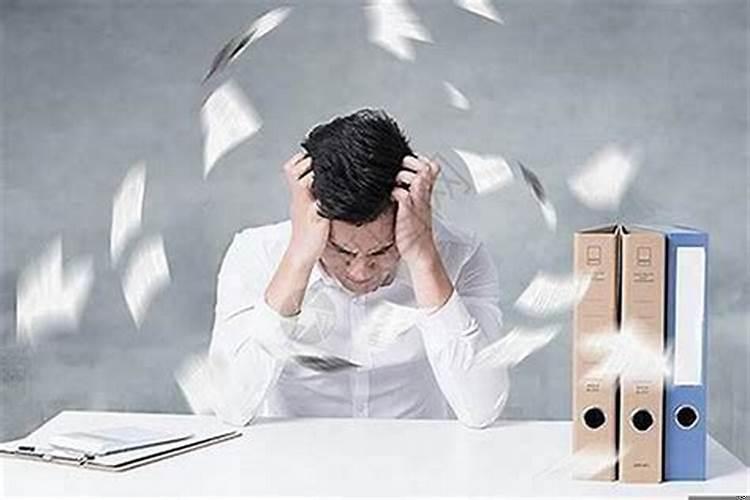 如何提升低落的运势和不顺的感情