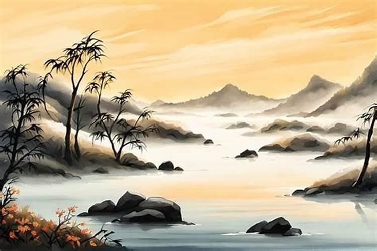 梦见自己升官去新单位任职