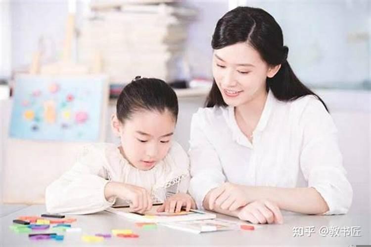 怎样激发高中孩子的上进心