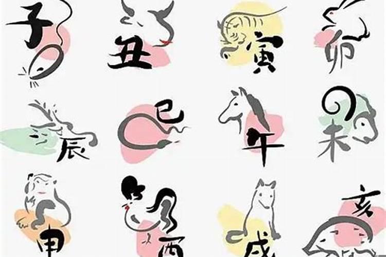 生肖与楼层最佳搭配谁了解一下