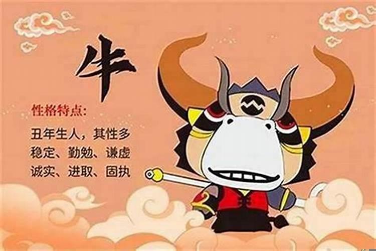 生肖牛的人适合住几楼的房子