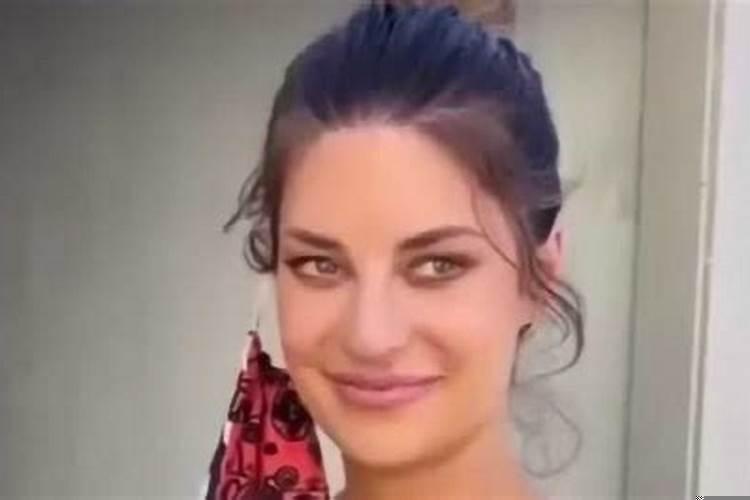 婚姻适合和相合的区别在哪