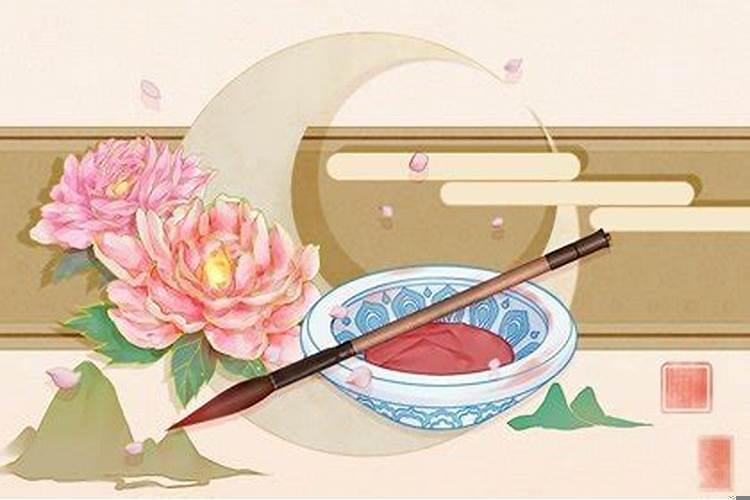 2025年哪天扫房日子好