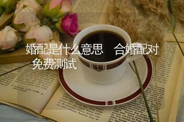 中下婚姻好不好