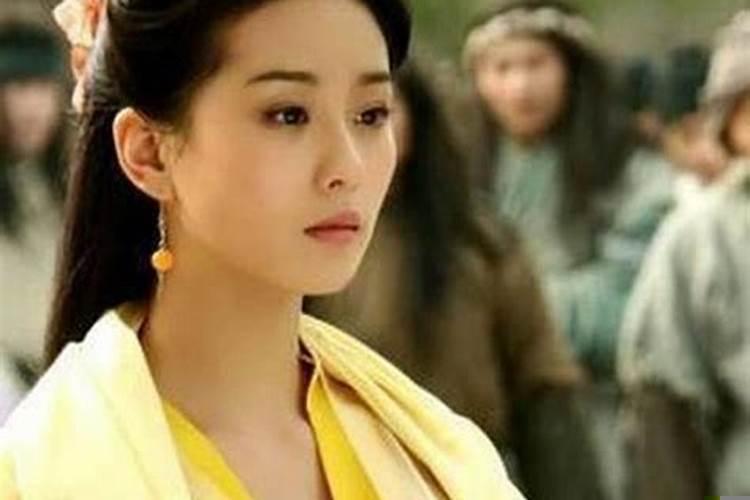 夫妻感情不好有什么表现