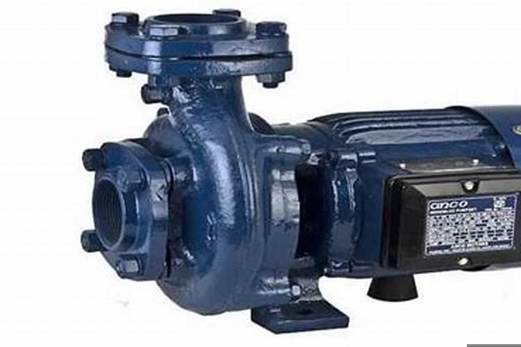 太岁起什么作用