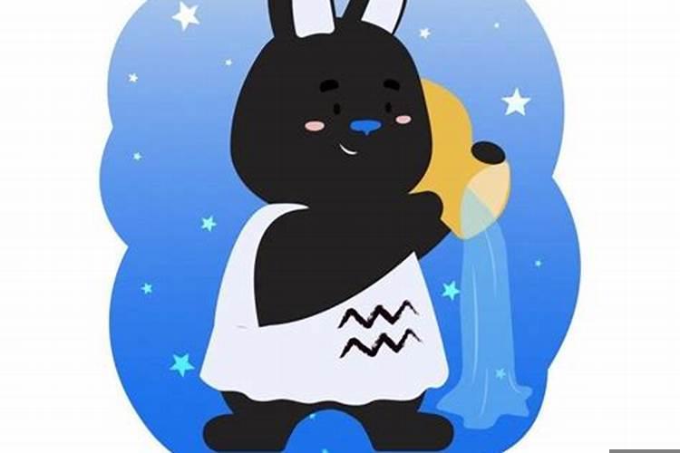 水瓶座男生和射手女生配吗