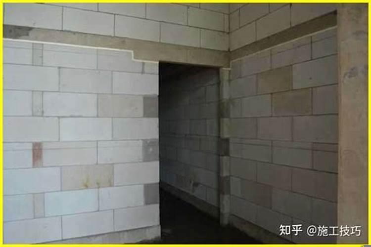 我们家特别困难